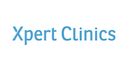samenwerking xpert clinics